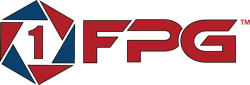 1FPG_BlackBorder_Transparent-1