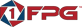 1FPG_BlackBorder_Transparent-4