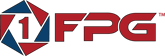 1FPG_BlackBorder_Transparent