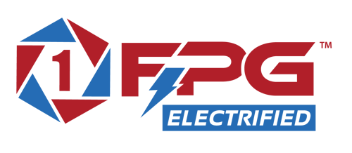1FPG_Electrified_FINAL LOGO-01