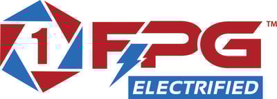 1FPG_Electrified_FINAL LOGO