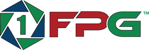 1FPG_GreenFleet_BlackBorder_Transparent-1