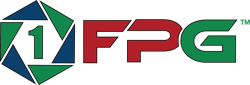 1FPG_GreenFleet_BlackBorder_Transparent