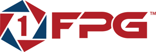 1FPG_Transparent-1.png