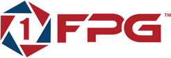 1FPG_WhiteBorder_Transparent_2.0