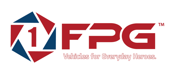 1fpg vehicles for everyday heroes - white border-01