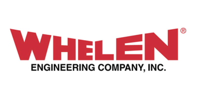 4-2
