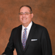 Alex Cherepakhov First Priority Group CEO