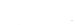 All white OPS Poublic Safety Logo