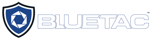 BLUE TAC_final logo - chris-white words-blue emblem-01-1