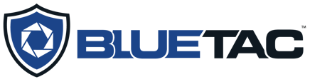 BLUE TAC_final logo-01