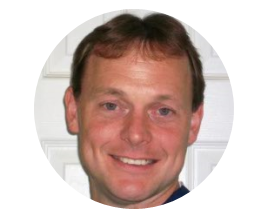 Ken Rudnicky