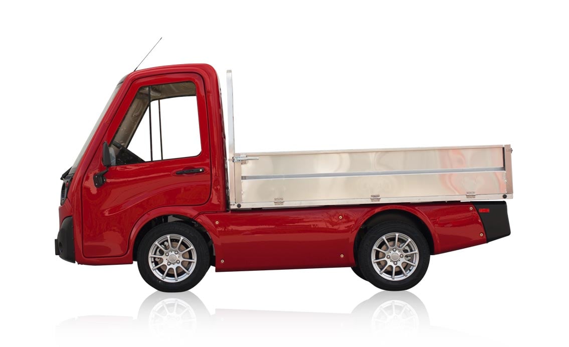 Delivery-1