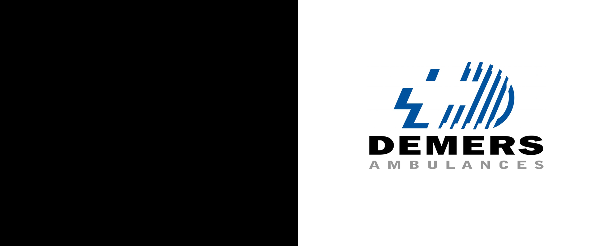 Demers Ambulances_ First Priority Emergency Vehicles