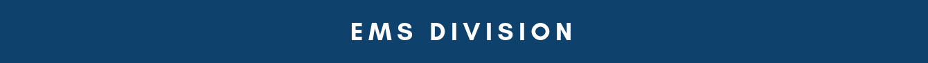 EMSDivision