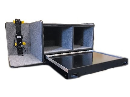EXC3L_front-2