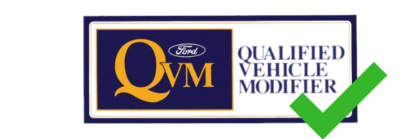 FORDQVM_FirstPriorityChecked