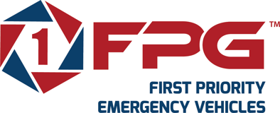 FPEV_ColorTransparent-6