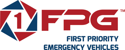 FPEV_ColorTransparent-8