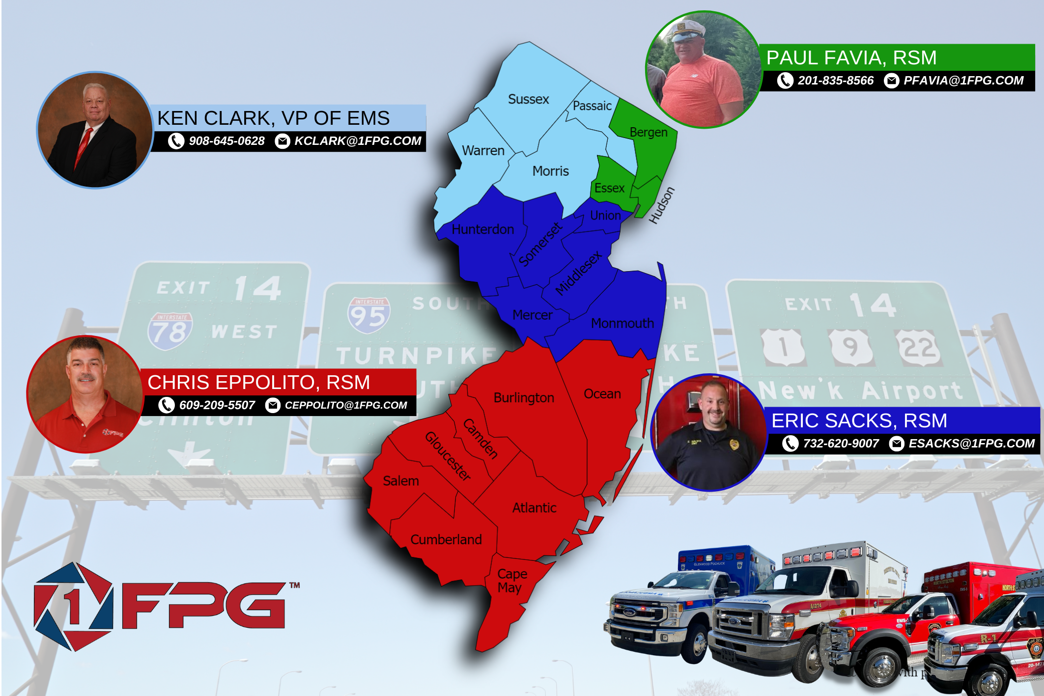 FPG NJ EMS (1)
