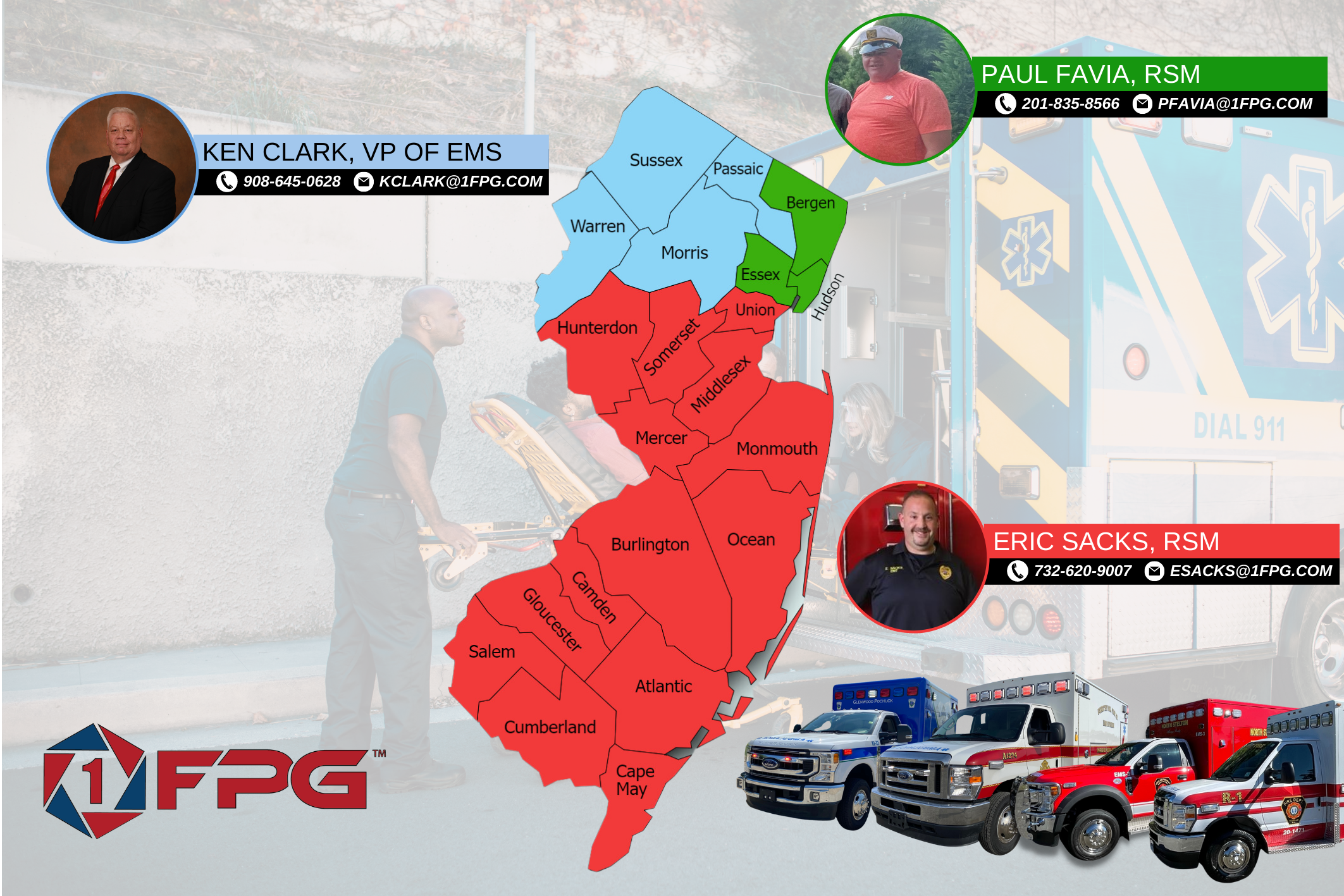 FPG NJ EMS 1