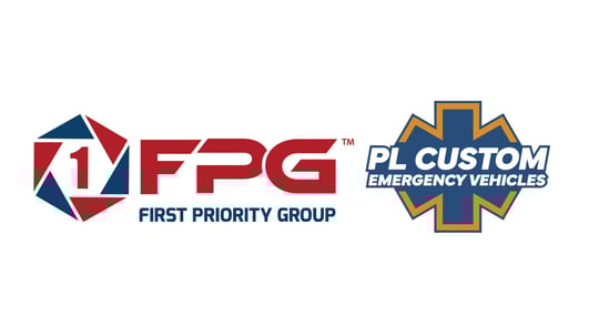 FPG PL Custom Logo 1-1
