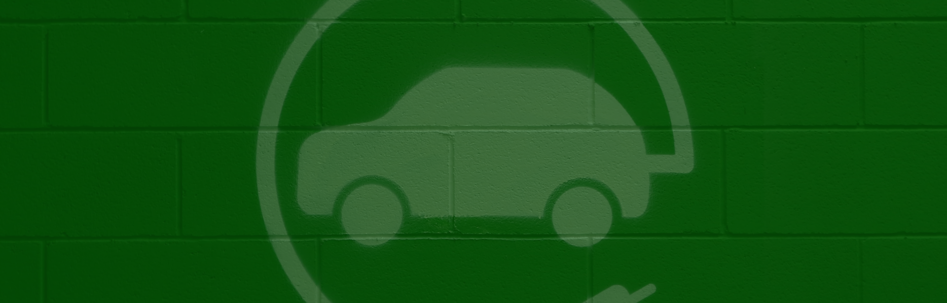 FPG READY TO ELECTRIFY YOUR FLEET