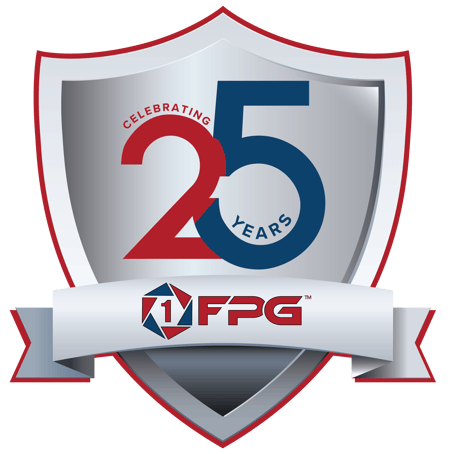 FPG+25th+year Remade-01