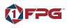 FPG10040