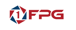 FPG2