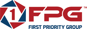 FPG_Transparent-4