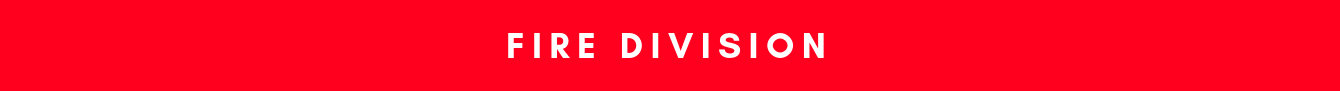 FireDivision