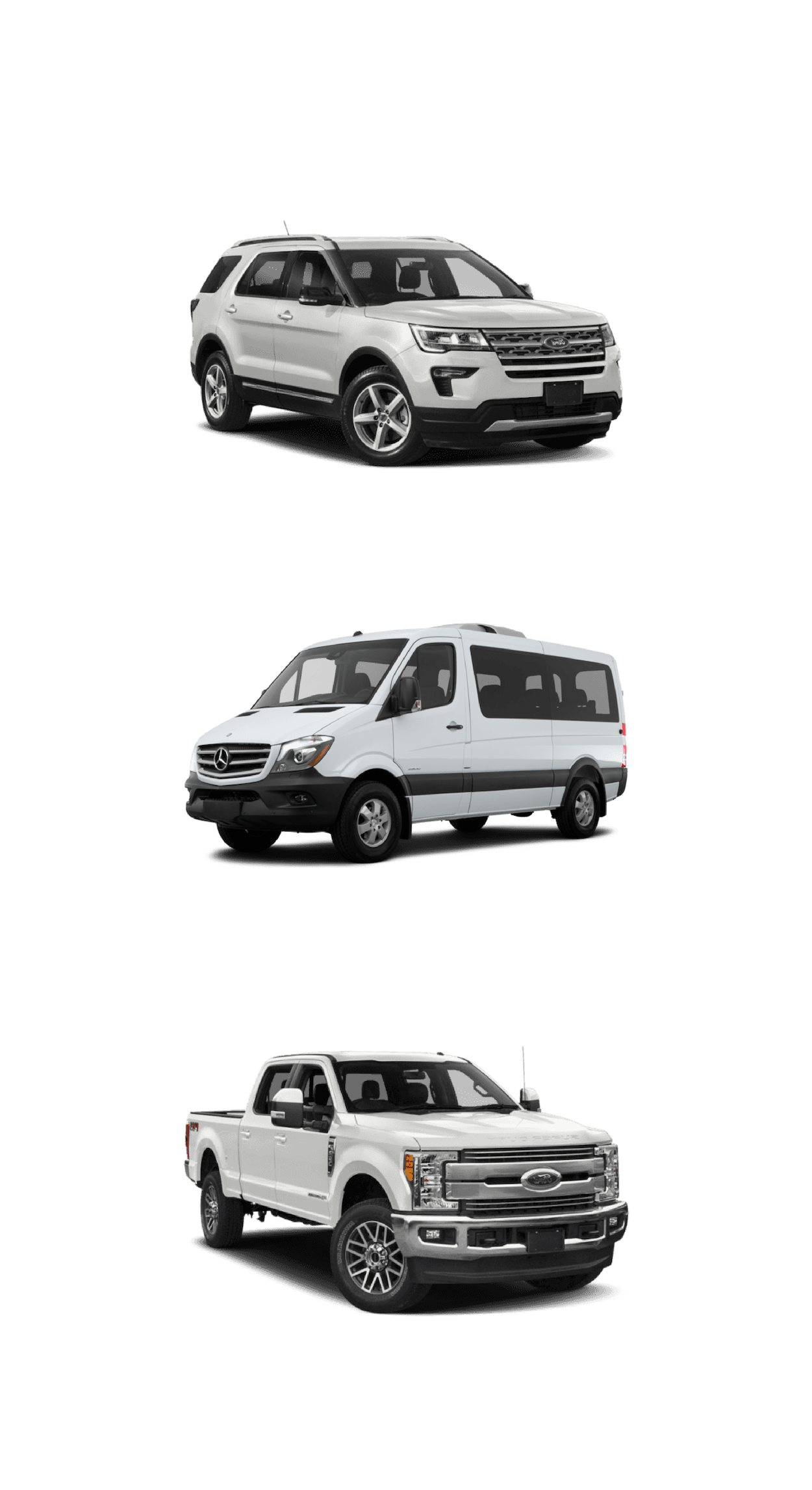 First Priority Emergency Vehicles Specialty Emergency Vehicles Conversions Free Quote Today