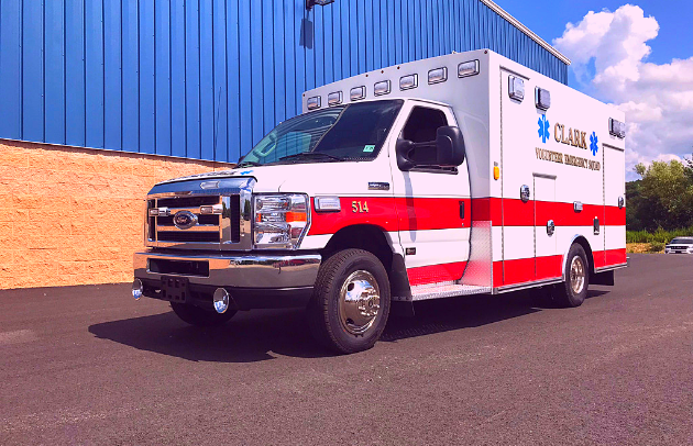 First Priority Emergency Vehicles_ Braun Ambulances (1)