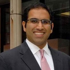 Jaspal Singh