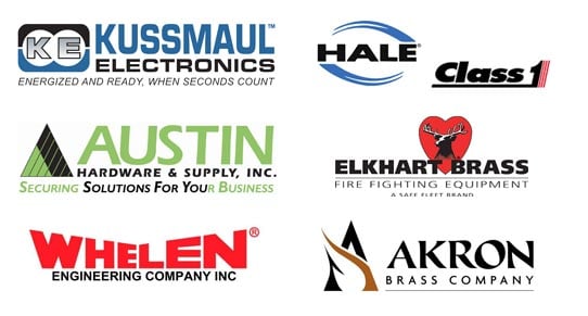 Logos