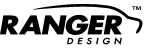RANGER DESIGN