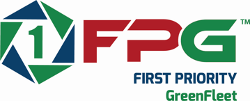 GreenFleet_Transparent-4