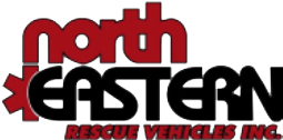 NorthEastern_Transparent_First Priority Emergency Vehicles