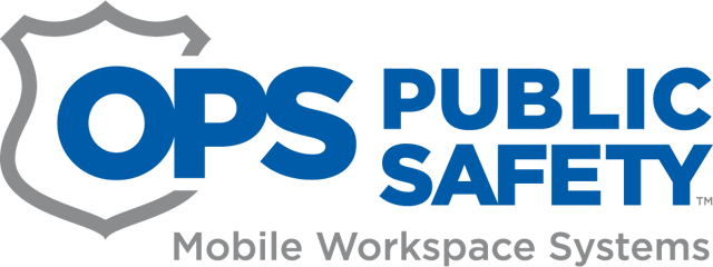 OPS Public Safety