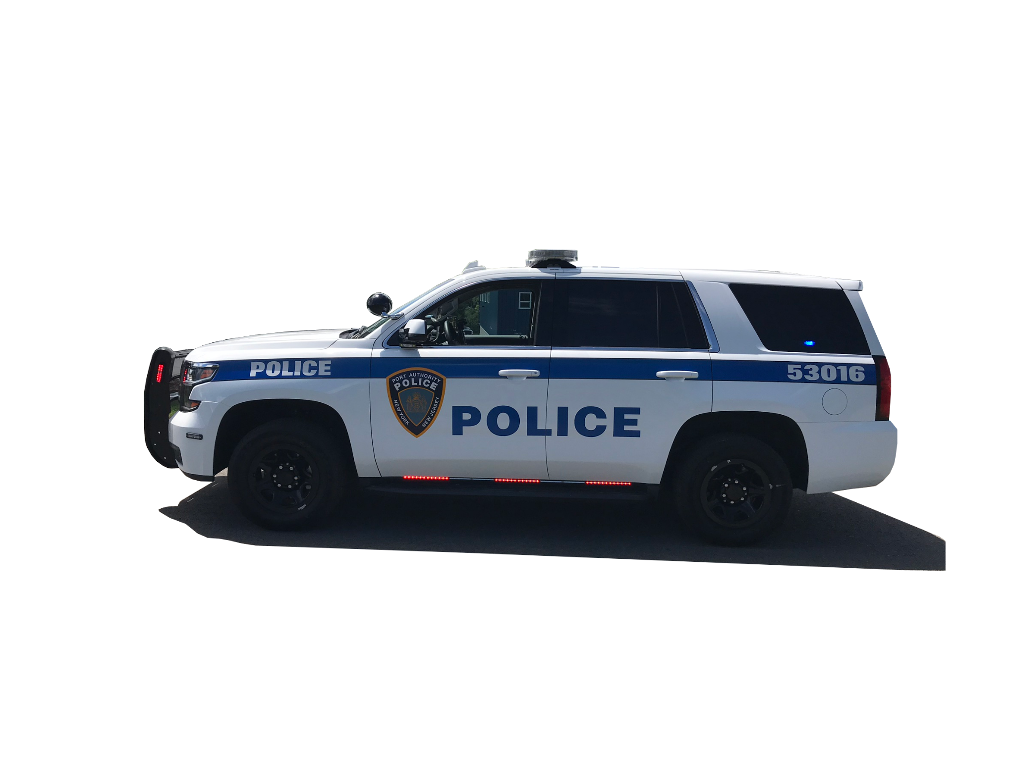 PZT-SU-0001 - NCSA photo