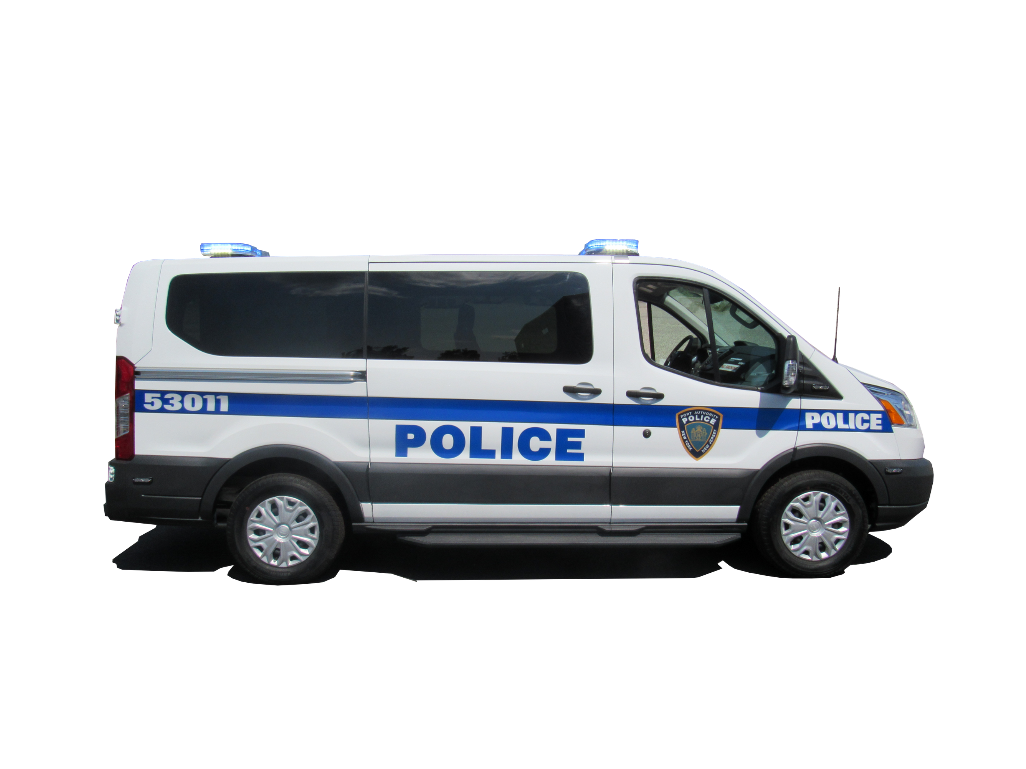 PZT-VN-0001 - NCSA photo