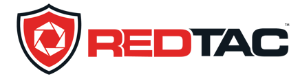 RED TAC LOGO - CHRIS-trademarked-01-1