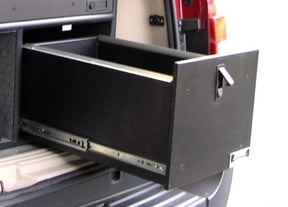 aluminumfiledrawer