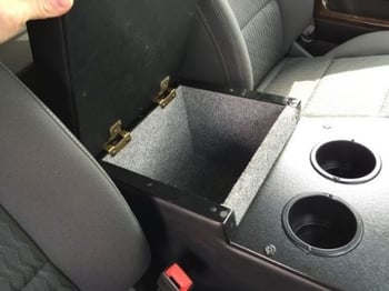 chevyconsole2