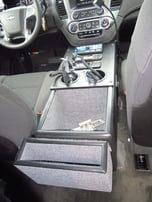 chevyconsole3