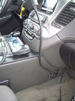 chevyconsole4