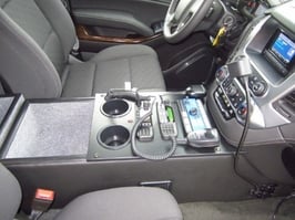 chevyconsole5