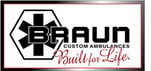 Braun Ambulances