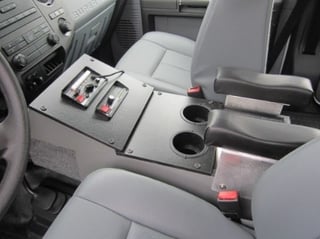 fordconsole2